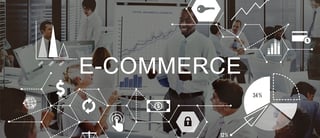 BI para e-commerce .png